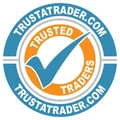 TrustATrader